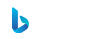 Bing