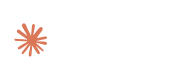 Claude