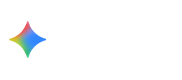 Google Gemini