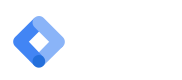 Google Tag Manager