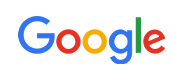 Google Search