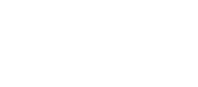 Schema.org