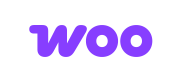 WooCommerce